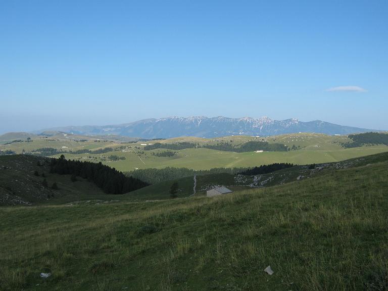 Immagine 37.jpg